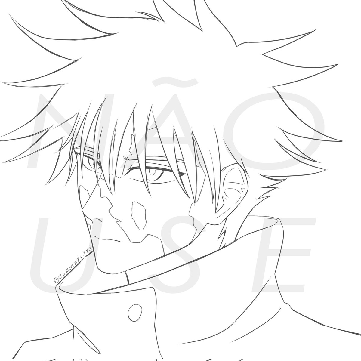 ZeroZ (CommsOpen- 2/3) tweet media