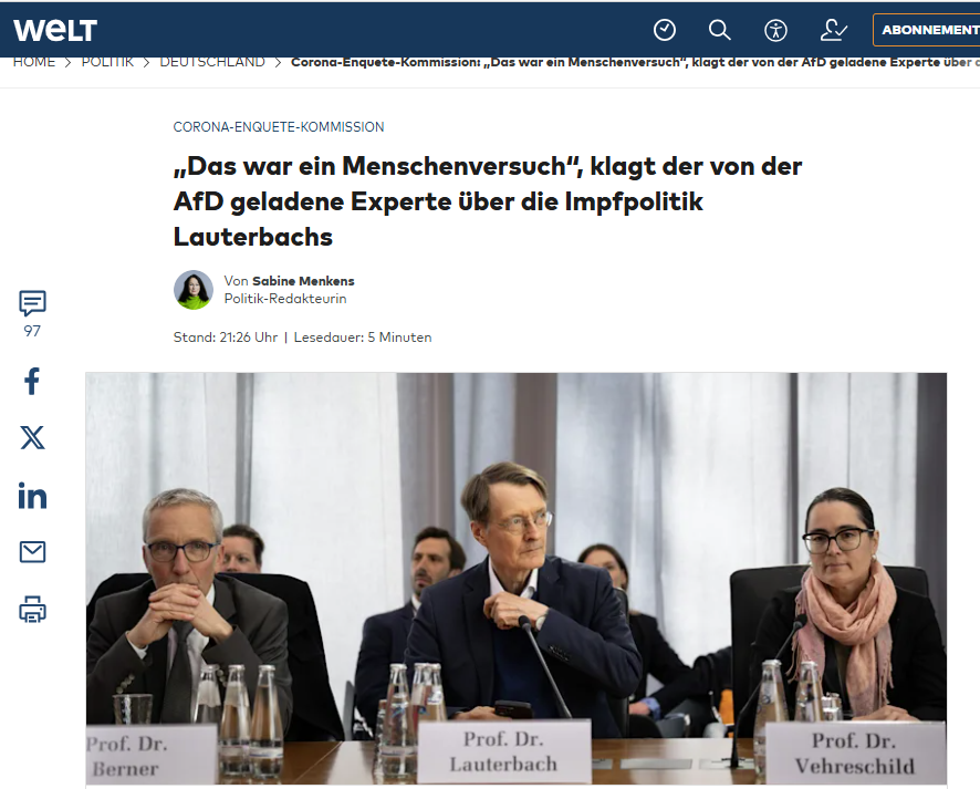 Behindthescenes tweet media