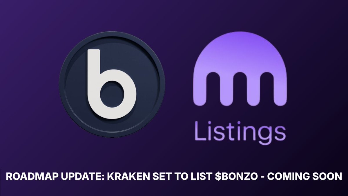 Bonzo Finance Labs tweet media