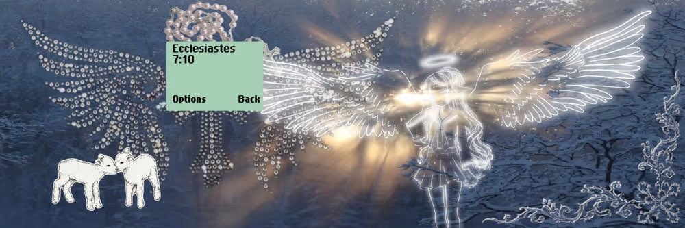 twilightprinc3ss.eth ✞ tweet media