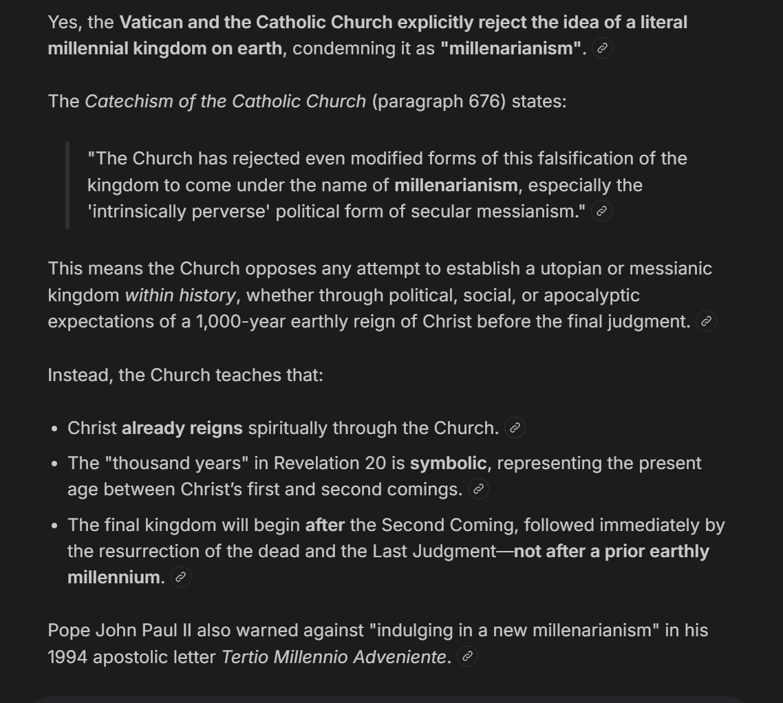 Mya View tweet media