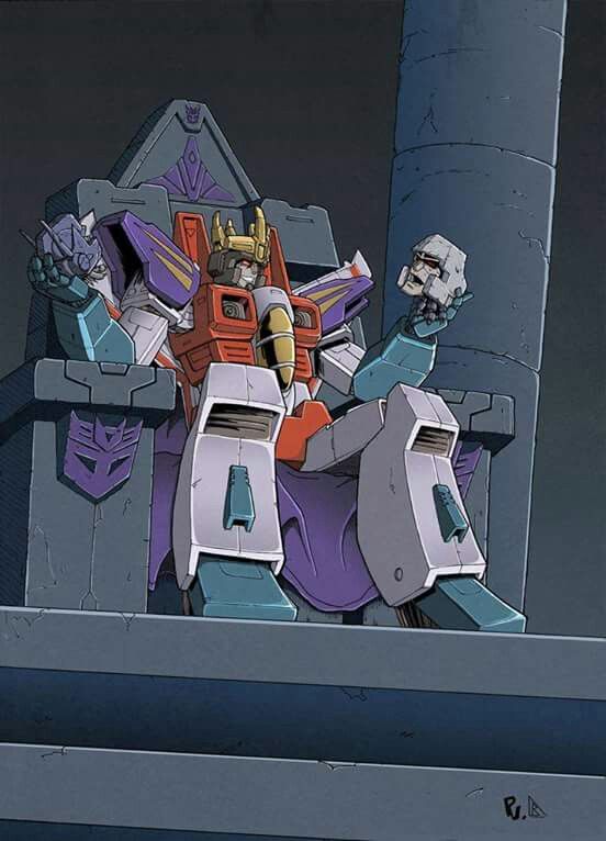 Serpentor's Lair Fans tweet media