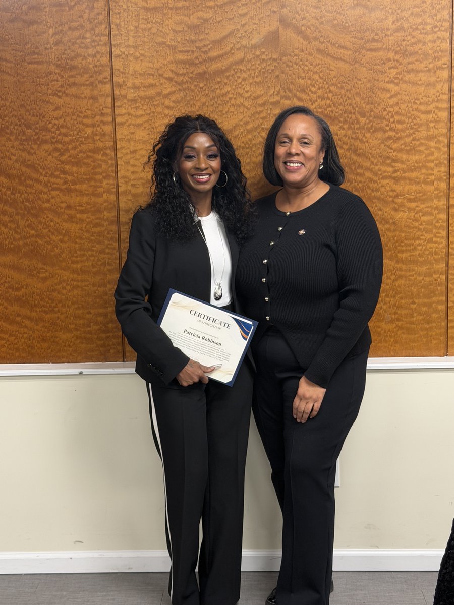 Greater Jamaica Development Corporation tweet media