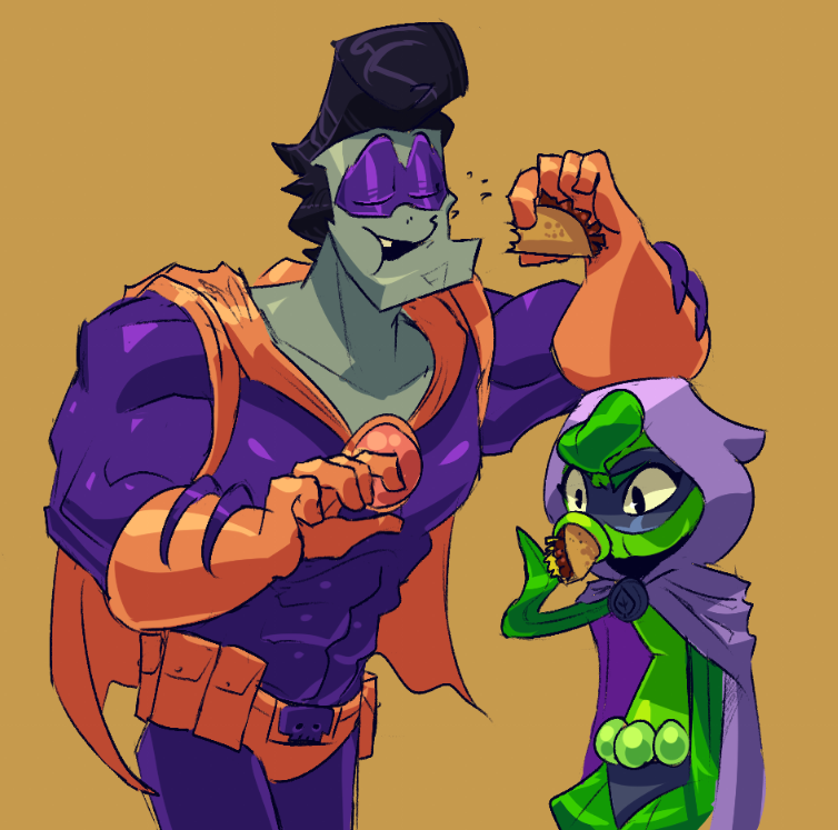 Ardy Maddox tweet media