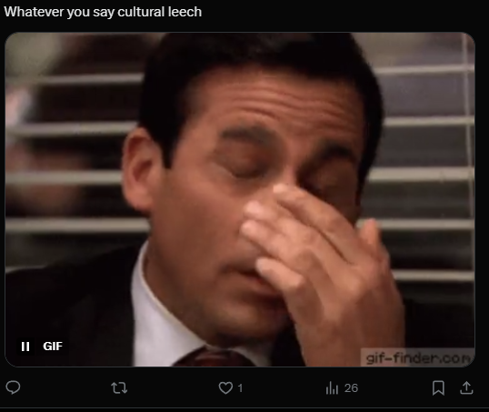 Enki/Thade tweet media