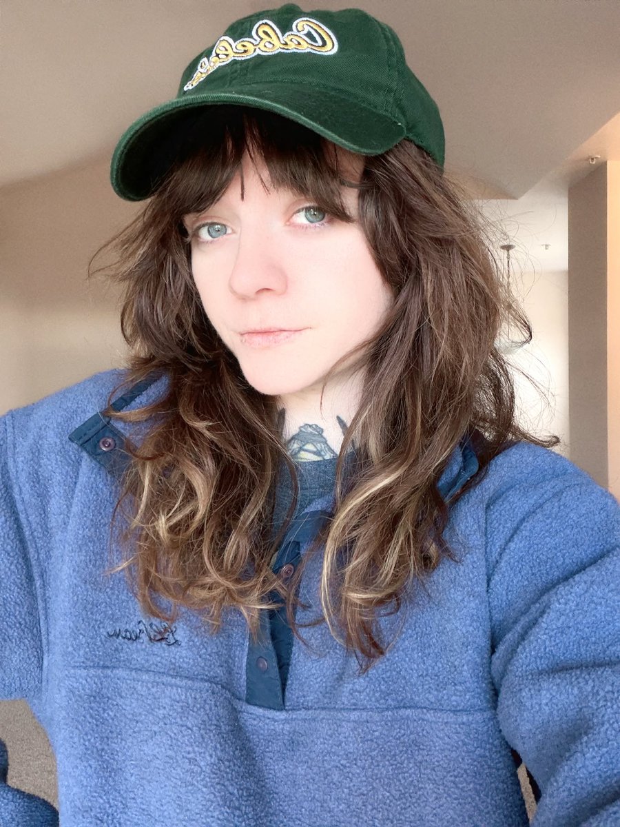 Faryn Rigmaiden Faryn (@ultraslutmax) / Posts / X