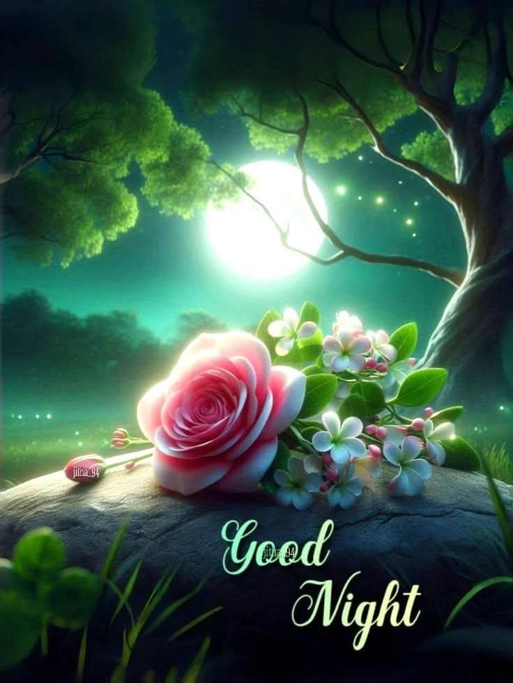 Cleopatra tweet media