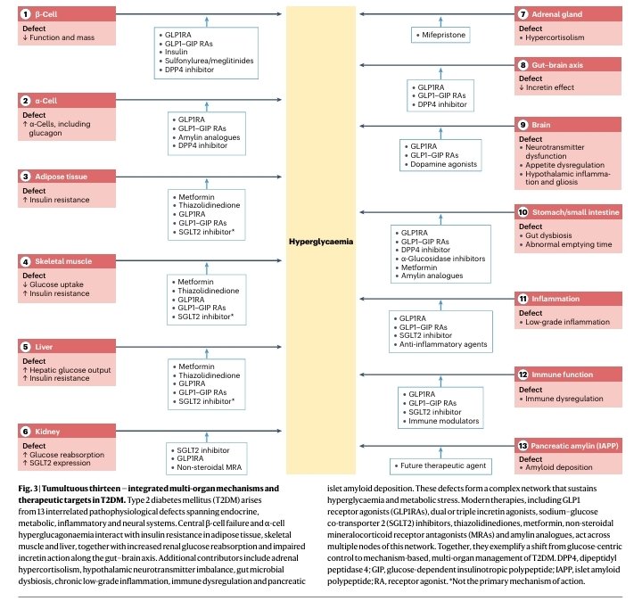 Santiago Oquendo MD tweet media