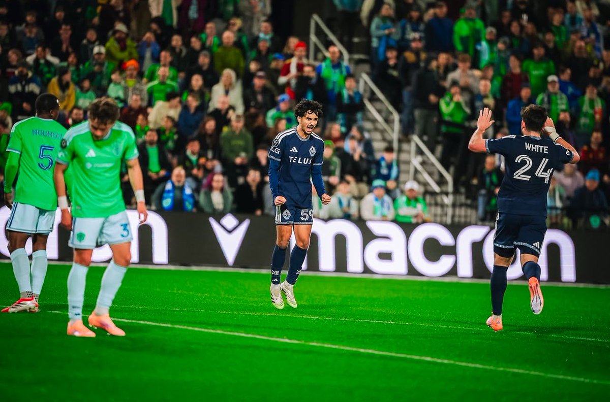 Caps Coverage 🏔️ tweet media