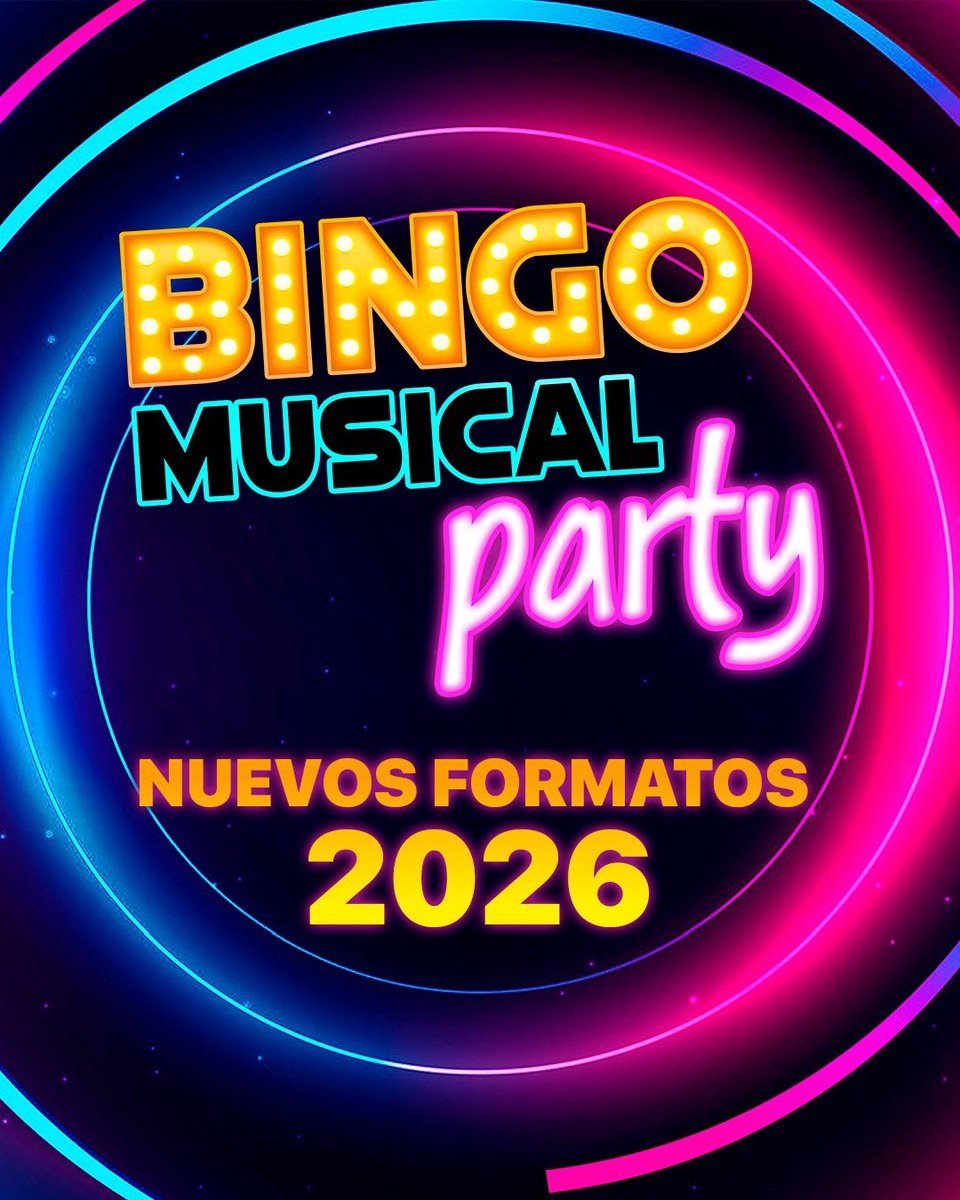 HB Events tweet media