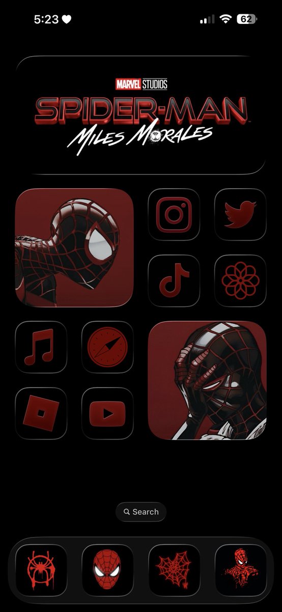 sienna ✪ ⸆⸉ tweet media