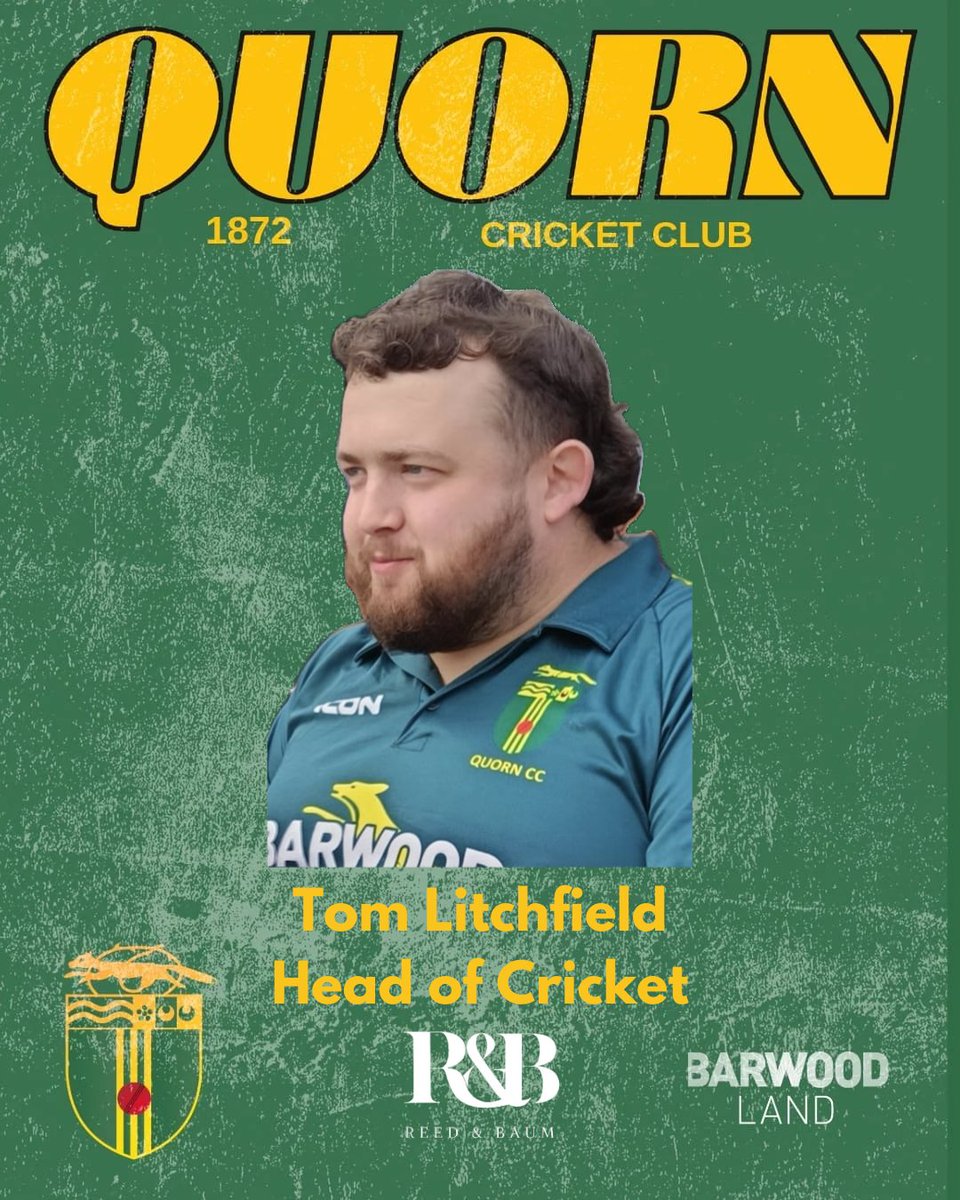 Quorn CC tweet media