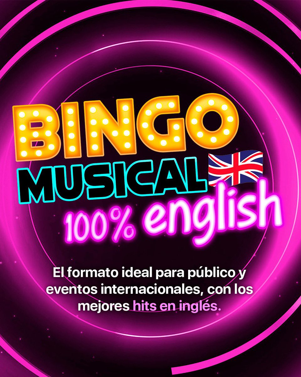 HB Events tweet media