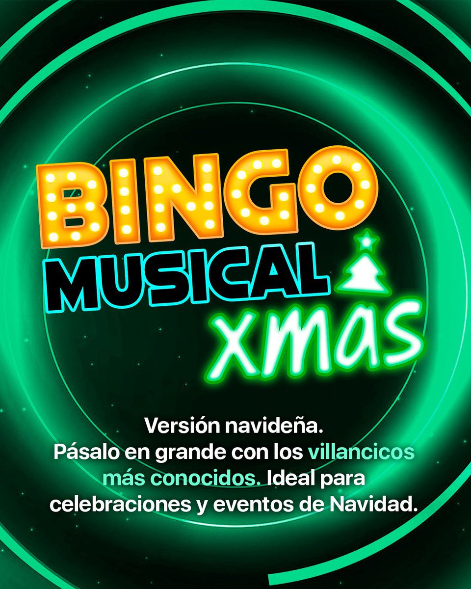 HB Events tweet media