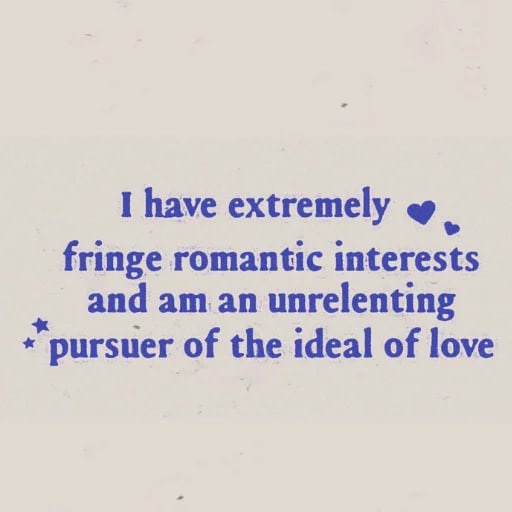 𝖑𝖎𝖑𝖘k𝖊𝖙𝖈𝖍.𝖊𝖙𝖍 ♡ 邪教 tweet media