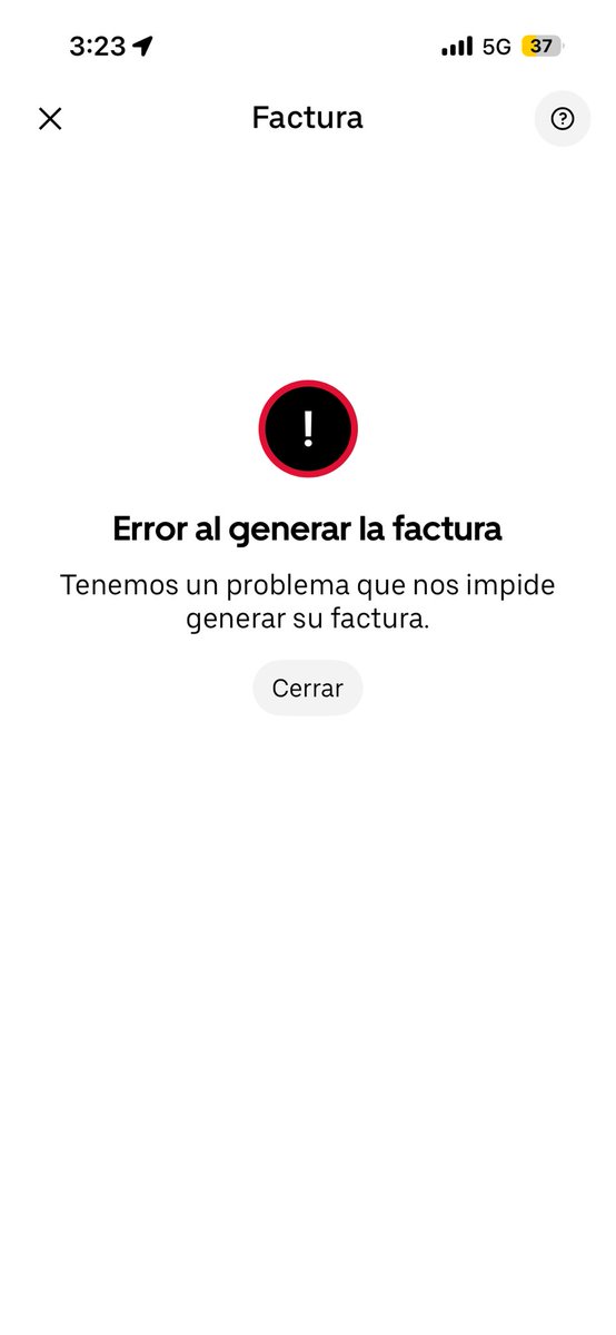 ❃ ണคгყ ❃ tweet media