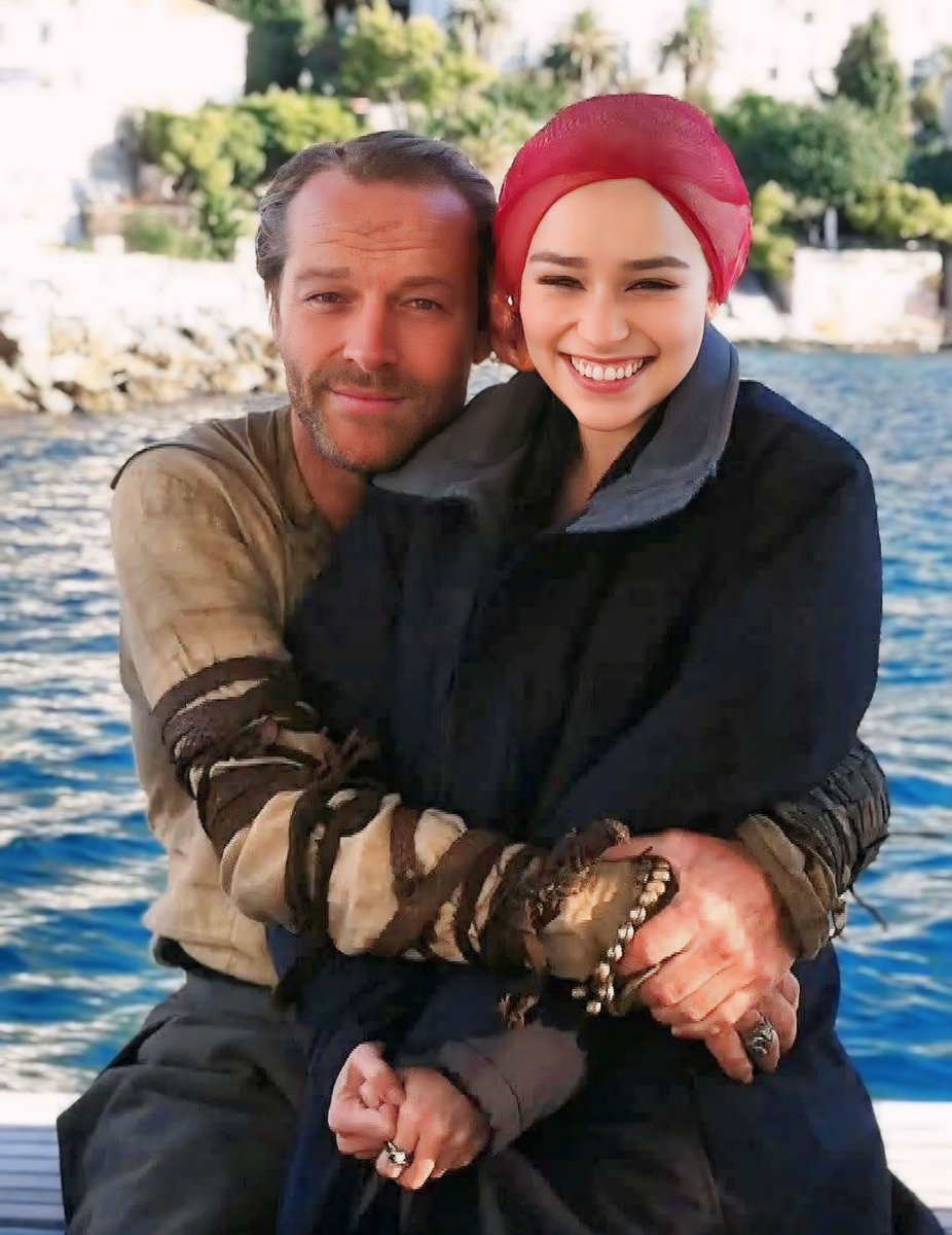 𝑴𝒊𝒓𝒆𝒙 tweet media