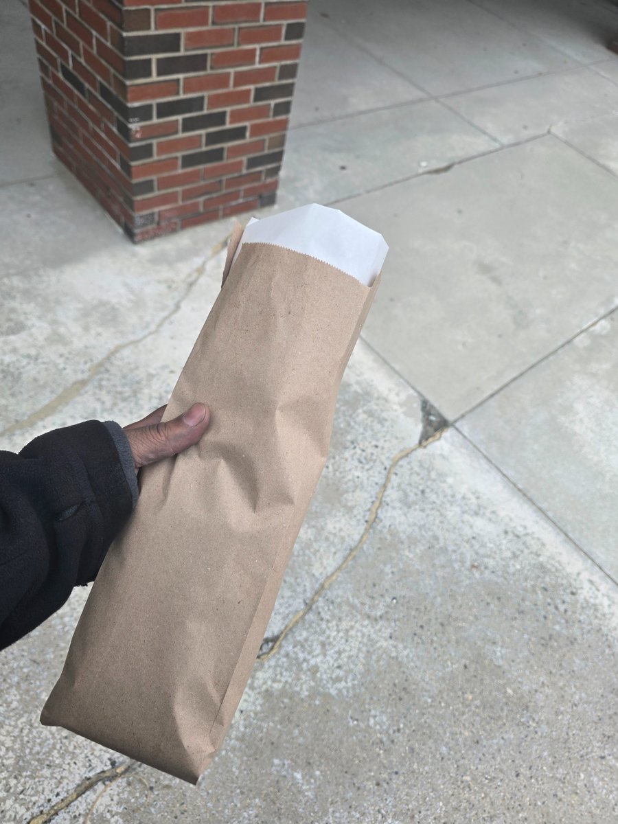 Varnell Hill 🇵🇹🇵🇹🇵🇹🇵🇹 tweet media