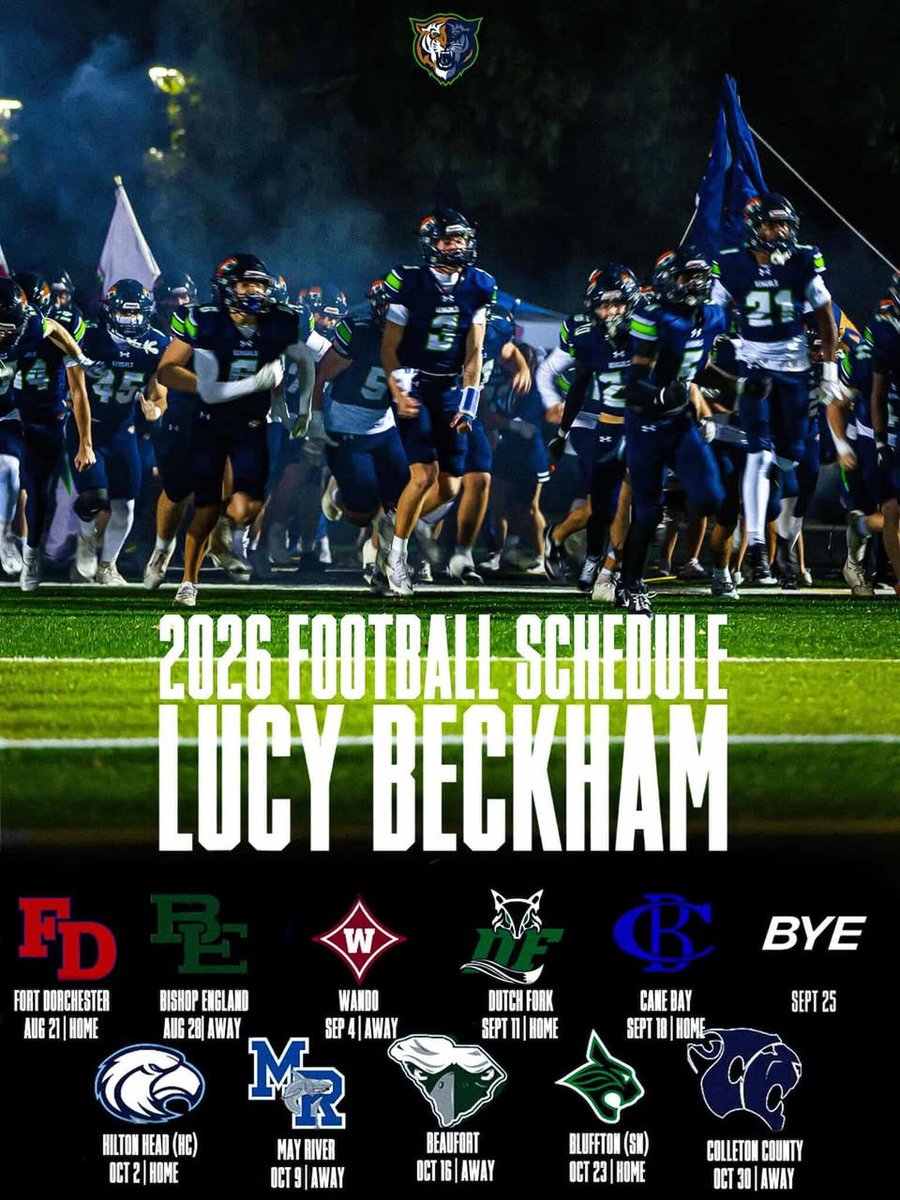 Jamel Smith tweet media