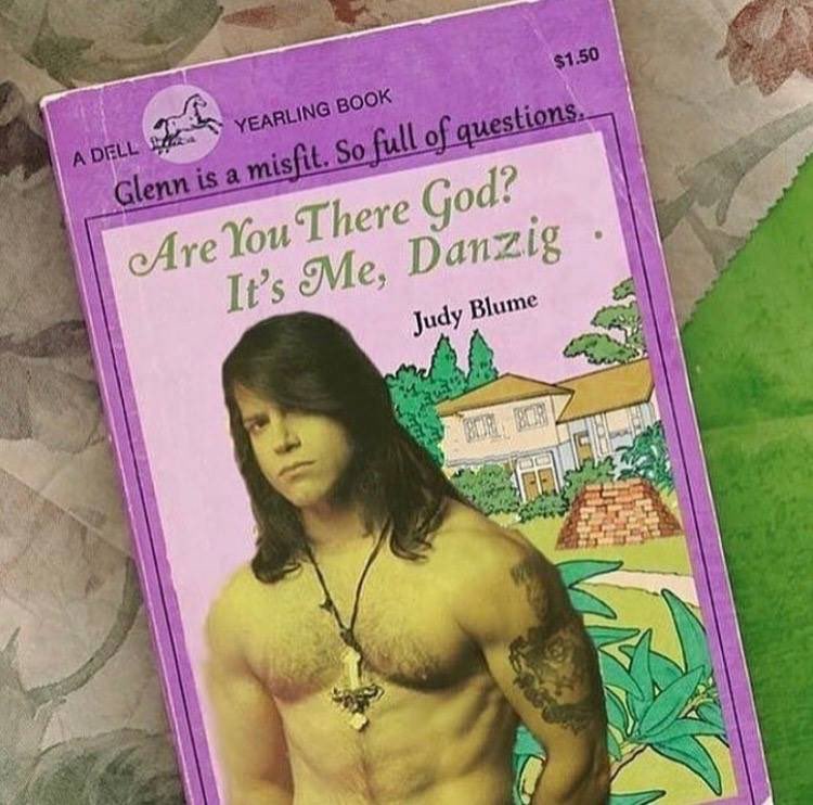 𝕽𝖆𝖛𝖎𝖘𝖍𝖎𝖓𝖌 𝕽𝖎𝖋𝖋 𝕽𝖚𝖉𝖊 tweet media