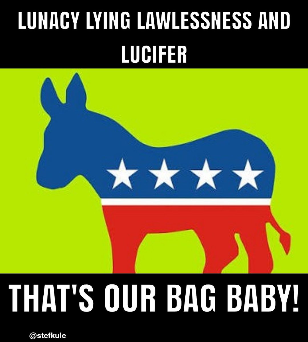 Kazum Howell tweet media