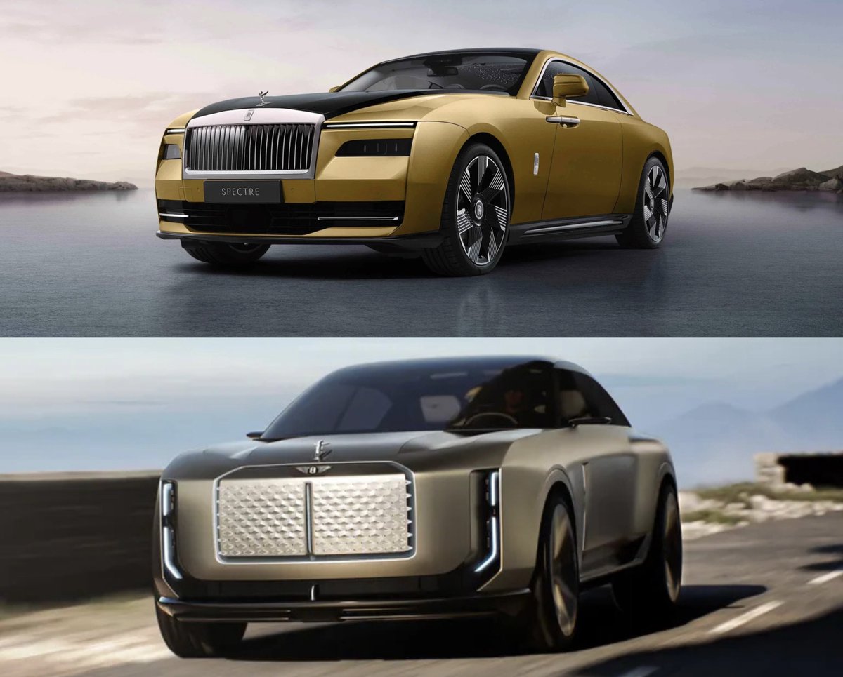 Nic Cruz Patane tweet media