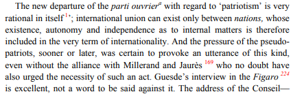 Douglas Spaeder tweet media