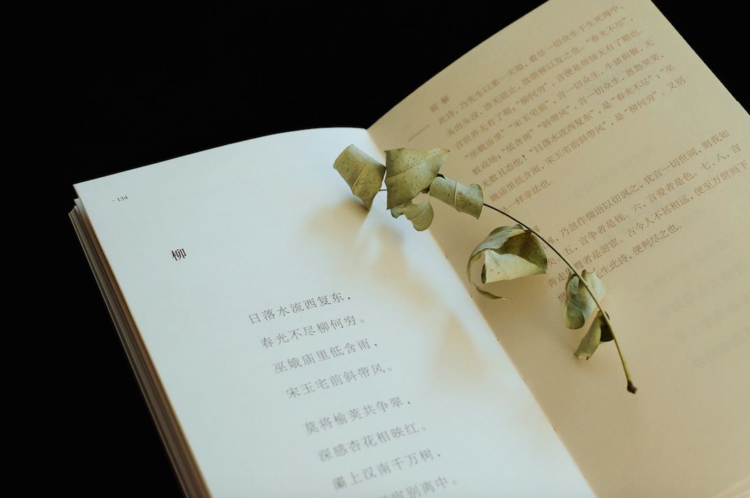 Vijaypal R V tweet media