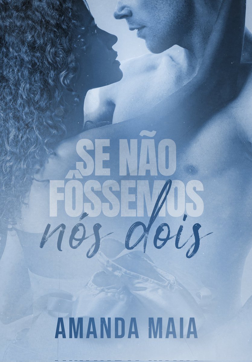 Lelet 📚🏒💋 | off campus spoilers tweet media
