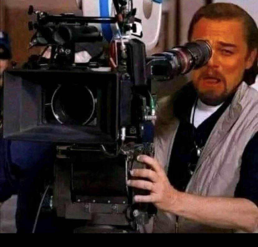 Hamad Nams tweet media