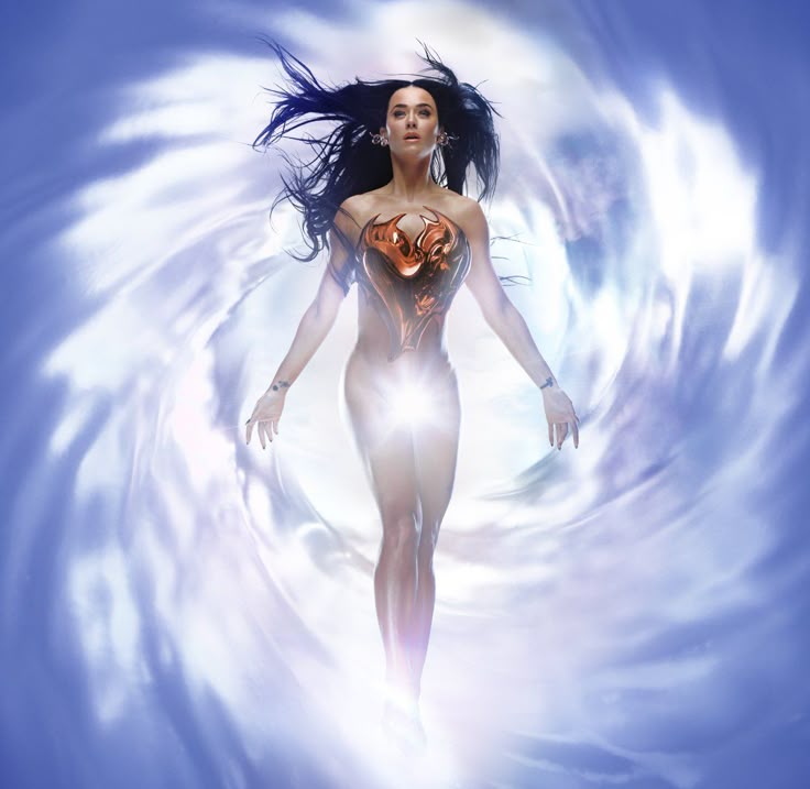 pedro or3 is coming 🩷 tweet media