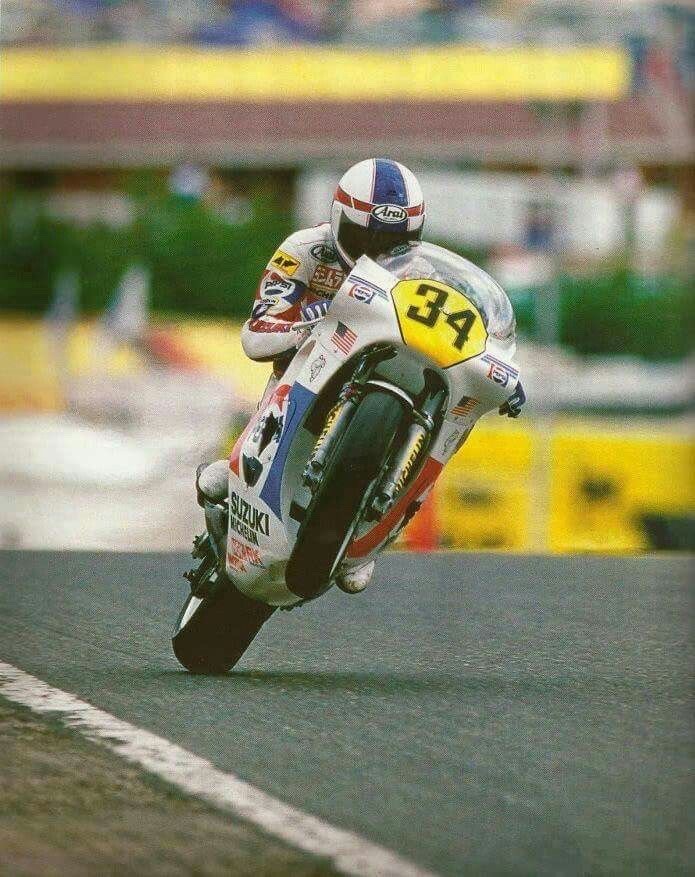 Retromania 50K+ 🆑assics & M🅾️torsport Lovers tweet media