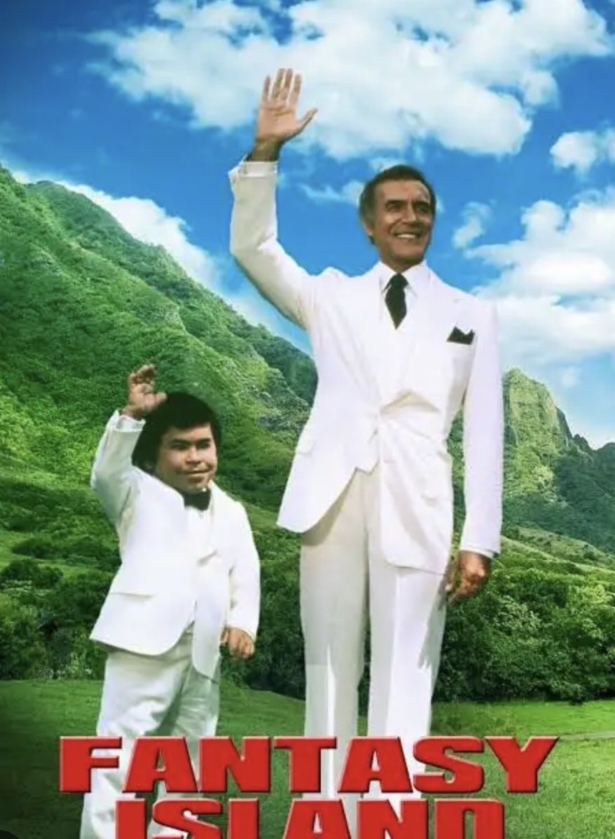 Greg Merk tweet media