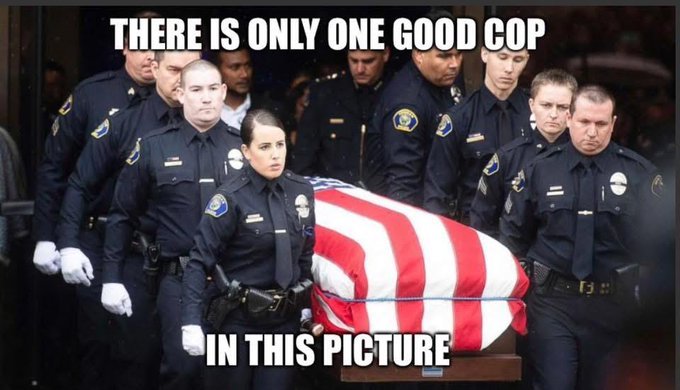 Nunya business tweet media