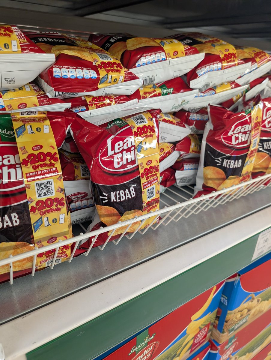 wieder auch Bahn und rad bande tweet media