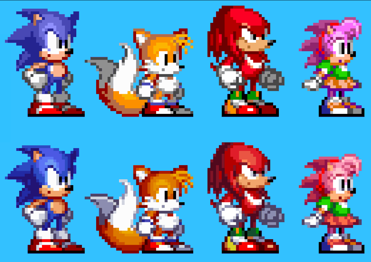 Geibu! 🇧🇷 「ゲイブ」 tweet media