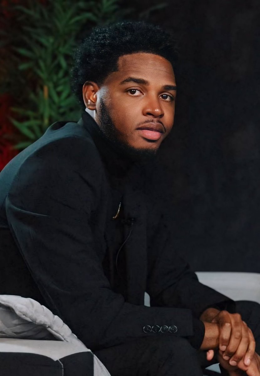 CHINWAGANG🐜🐜🐜 tweet media