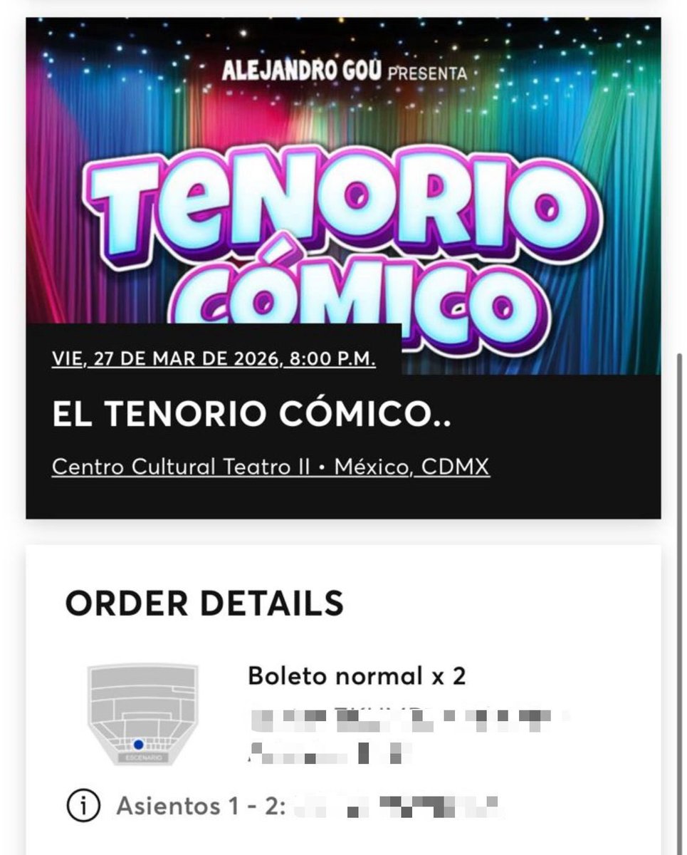 Crylien Club 👽 tweet media