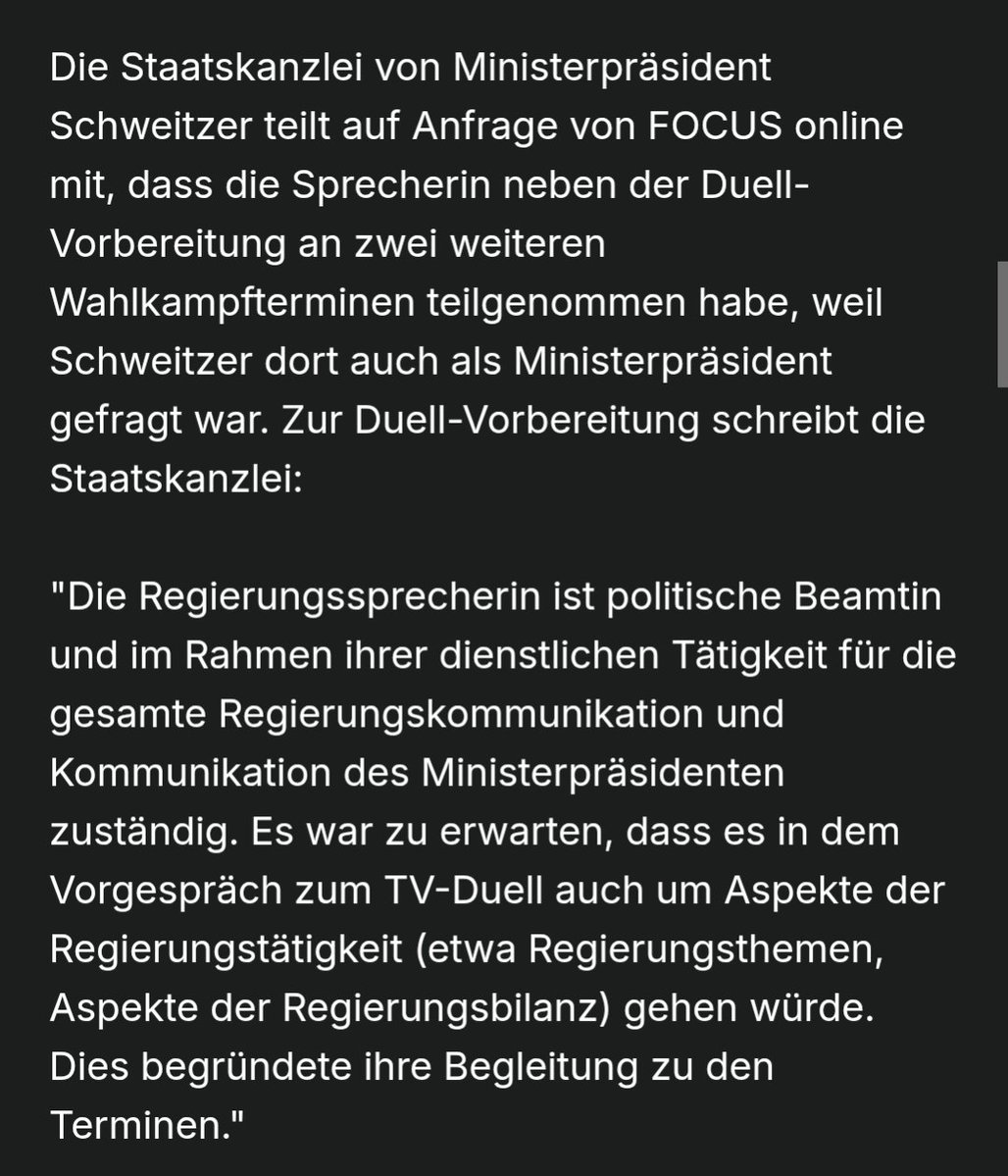 UR-Instinkt. tweet media