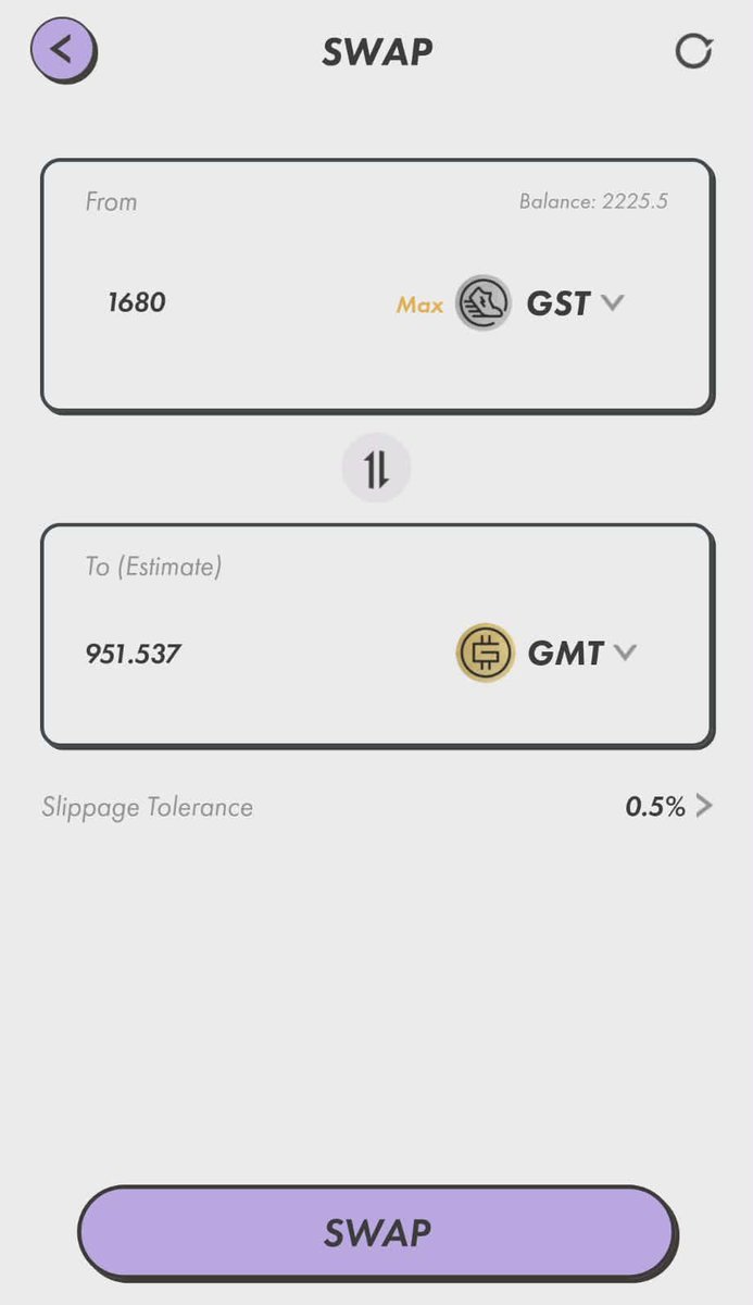 o₿iy@nn tweet media