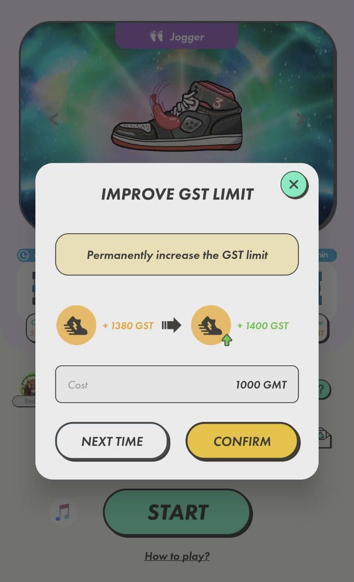 o₿iy@nn tweet media