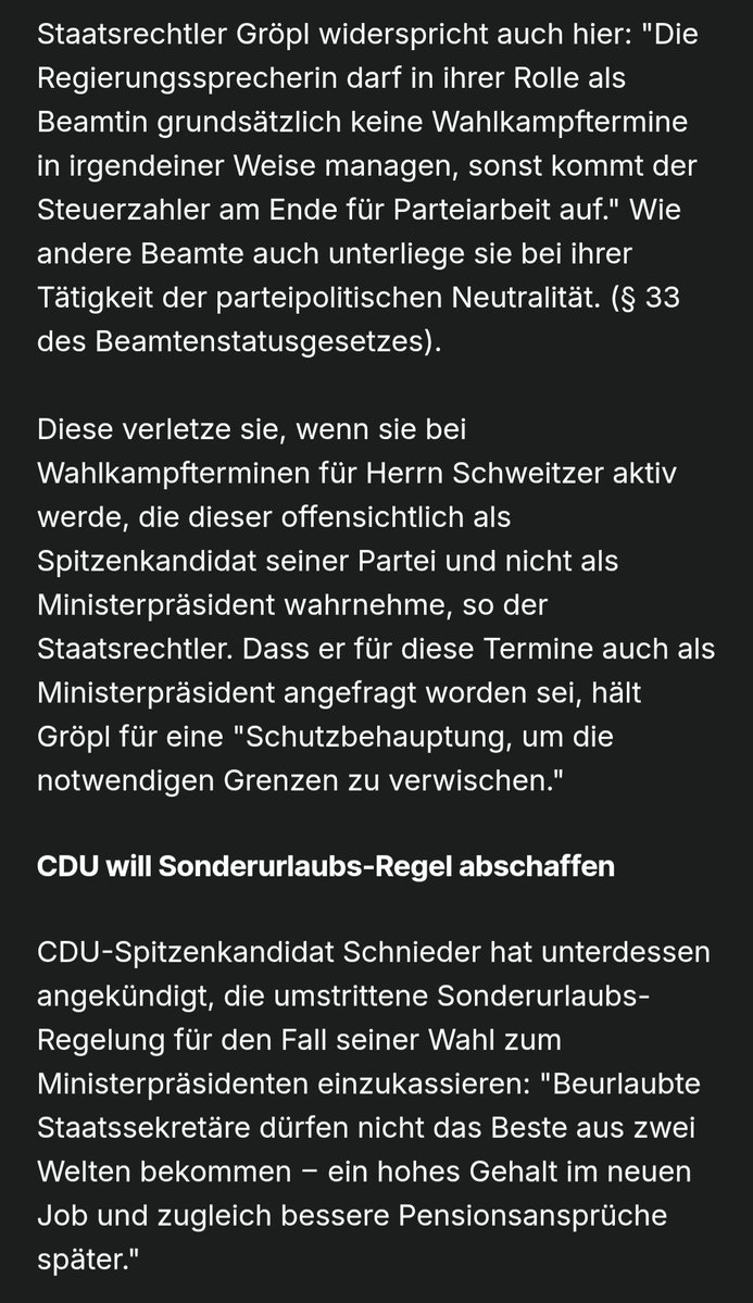 UR-Instinkt. tweet media