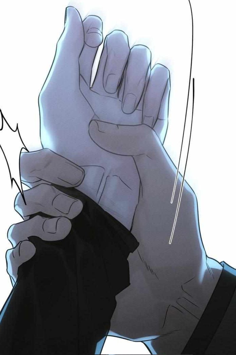 Cain 𓄧 ◟denji of shedtwt tweet media