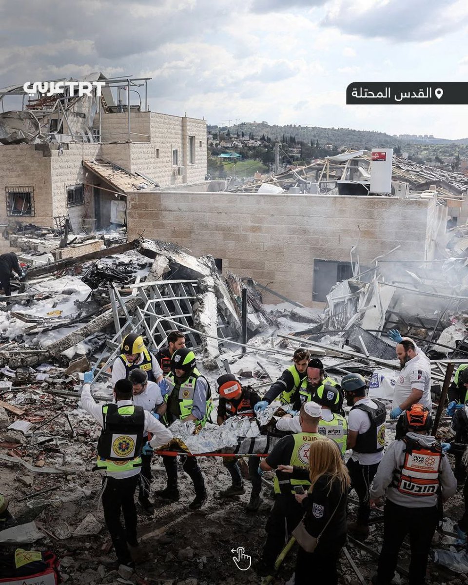 Tehran Times tweet media