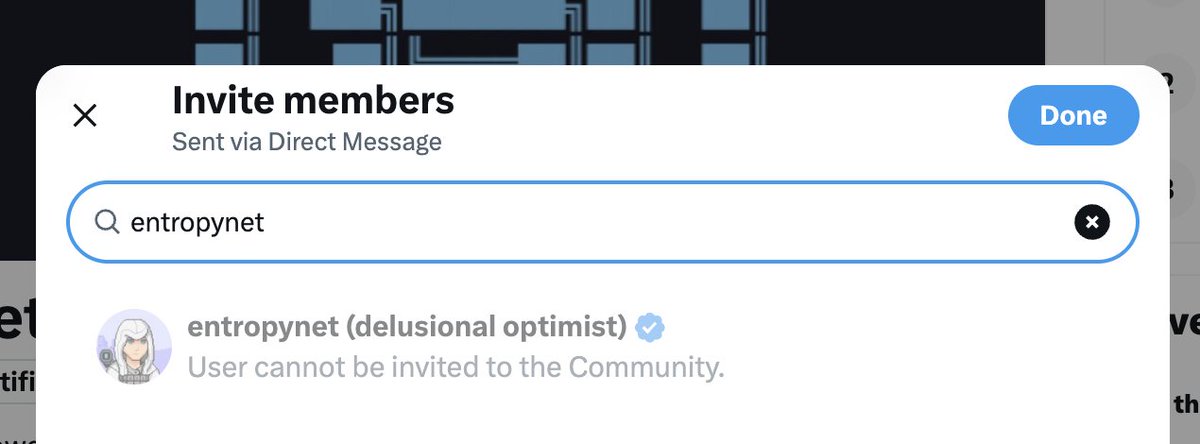 Lex Christopherson tweet media