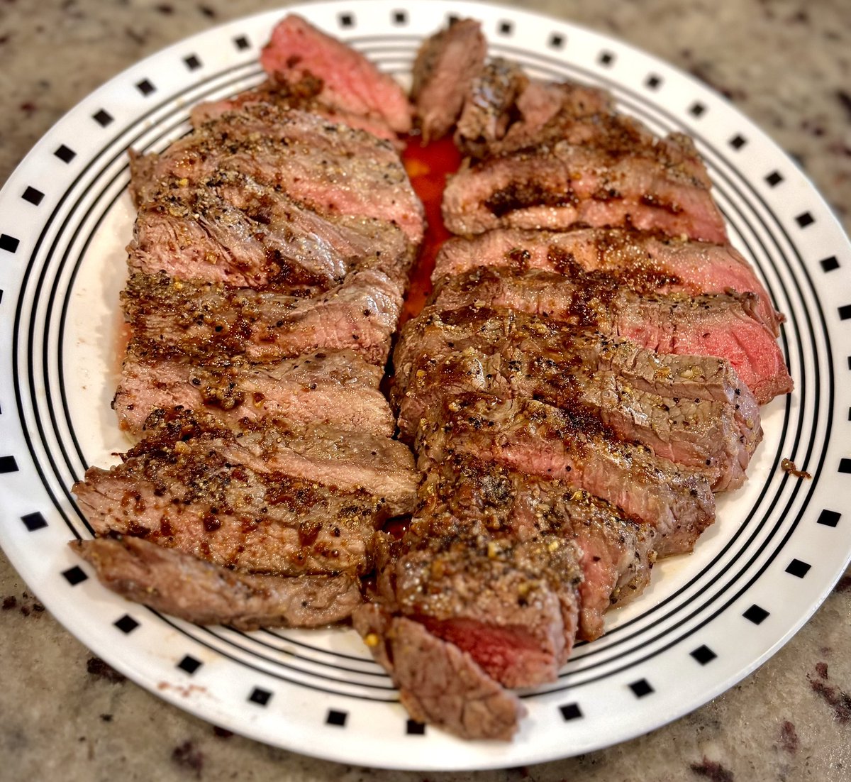 Zach Attack ❤️‍🔥 (Top 0.2% 🌯) tweet media