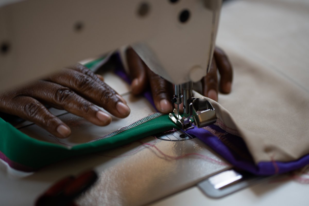 ONU Desarrollo tweet media