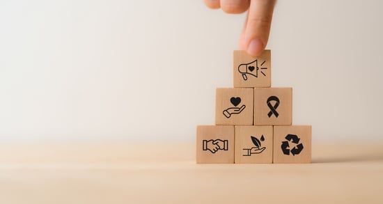 Audrey Tips tweet media