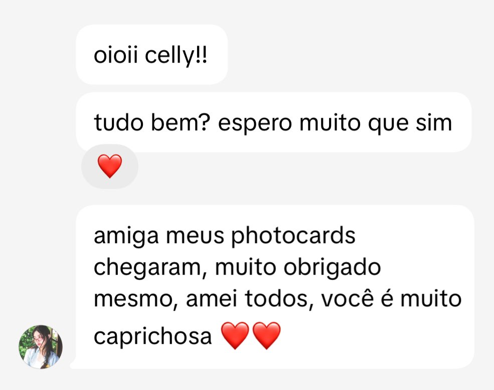celly ♥️ tweet media