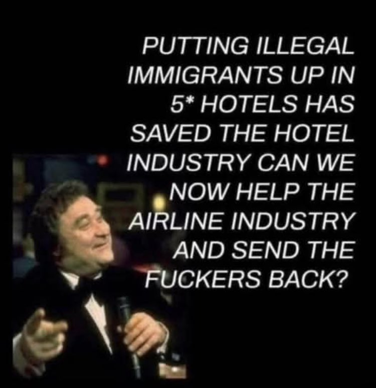 SCSIraidGURU tweet media